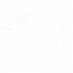 accadia-academy-logo