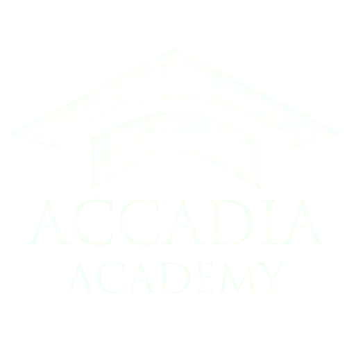 accadia-academy-logo