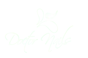 doctor-nails-logo