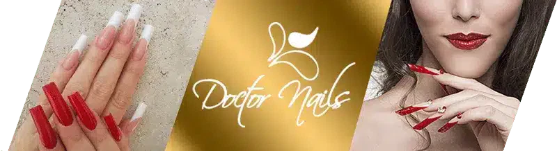 logocorsounghiedoctornails