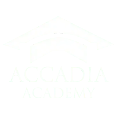 accadia-academy-logo