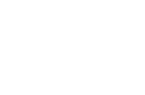doctor-nails-logo
