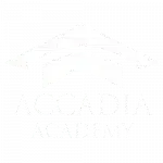 accadia-academy-logo