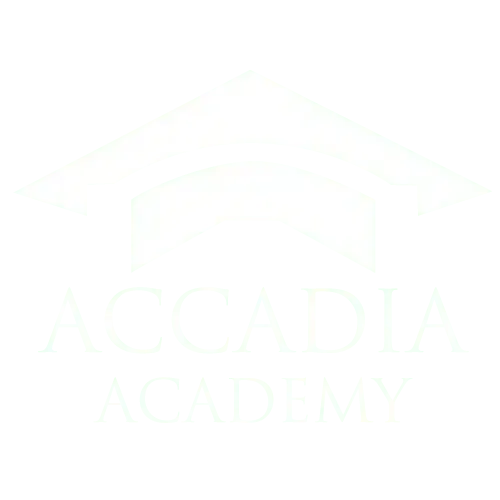 accadia-academy-logo