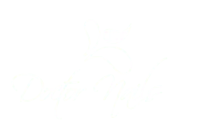doctor-nails-logo