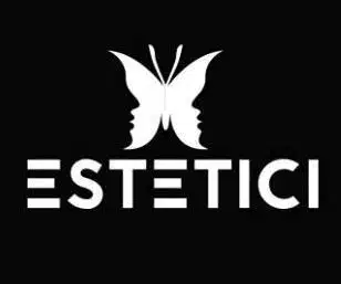 logoestetici