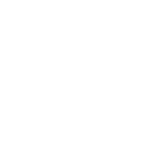 accadia-academy-logo