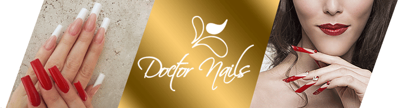 logocorsounghiedoctornails
